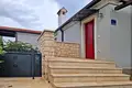 Villa 4 chambres 170 m² Grad Porec, Croatie