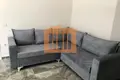 Apartamento 2 habitaciones 60 m² en Bashkia Durres, Albania