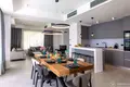 Dom 5 pokojów 360 m² Dubrovnik Neretva County, Chorwacja