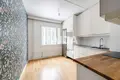 1 bedroom apartment 58 m² Helsinki sub-region, Finland