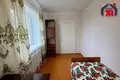 Apartamento 4 habitaciones 61 m² Slutsk, Belarús
