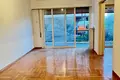 Dom 4 pokoi 88 m² Municipality of Alimos, Grecja