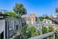 Квартира 5 комнат 785 м² Милан, Италия