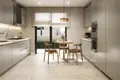 Квартира 4 комнаты 137 м² Чешме, Турция