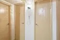 Apartamento 2 habitaciones 47 m² Minsk, Belarús