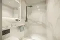 Wohnung 2 Schlafzimmer 60 m² Liverpool, Großbritannien