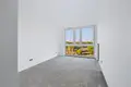 Mieszkanie 3 pokoi 51 m² Warszawa, Polska