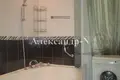 Apartamento 3 habitaciones 124 m² Odesa, Ucrania