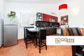 Дом 3 комнаты  Opcina Dezanovac, Хорватия