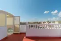 Бунгало 2 спальни 46 м² Торревьеха, Испания