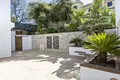 3 bedroom house 301 m² Spain, Spain