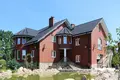 Dom 343 m² Rakitnicki sielski Saviet, Białoruś