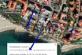 Квартира 2 спальни 56 м² Святой Влас, Болгария