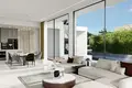 Mieszkanie 72 m² Girne District, Cypr Północny