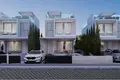 Квартира 3 спальни 168 м² муниципалитет Пафос, Кипр