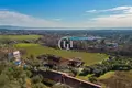 Villa de 6 habitaciones 147 m² Polpenazze del Garda, Italia