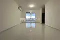 Квартира 2 спальни 63 м² Нови-Винодолски, Хорватия