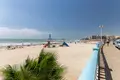 2 room apartment 48 m² in Torrevieja, Spain