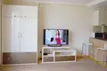 Apartamento 1 habitacion 61 m² Budva, Montenegro