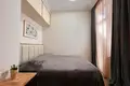 1 bedroom rent in Vera