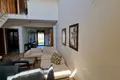 Maison de ville 4 chambres 107 m² Nea Skioni, Grèce