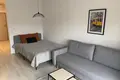 Студия 1 комната 32 м² в Huntersville, США