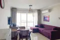 Apartment 64 m² Northern Cyprus, Northern Cyprus