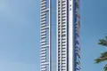 Apartamento 3 habitaciones 139 m² Dubái, Emiratos Árabes Unidos