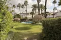 3 bedroom house 190 m² Rio Real, Spain
