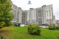 Oficina 80 m² en Minsk, Belarús