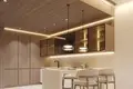 Apartamento 1 habitación 96 m² Tua, Indonesia