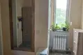 Haus 7 zimmer 207 m² Sluzk, Belarus