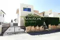 5 bedroom house  Pano Arodes, Cyprus