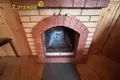 Haus 199 m² Papiarnianski sielski Saviet, Belarus