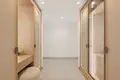Maison 4 chambres 712 m² Espagne, Espagne