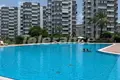 3 bedroom apartment 180 m² Aksu, Turkey