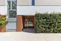 2 bedroom apartment 94 m² Orihuela, Spain