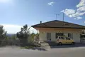 Коттедж 3 спальни 234 м² Алония, Греция