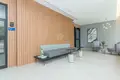 Studio 2 zimmer 38 m² Regiao Imediata de Sao Paulo, Brasilien