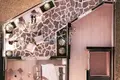Apartamento 2 habitaciones 47 m² Municipality of Athens, Grecia