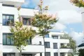 Miethaus 360 m² Frankfurt am Main, Deutschland