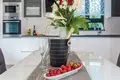 Villa de tres dormitorios 190 m² Grad Zadar, Croacia