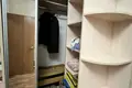 1 room apartment 25 m² Odesa, Ukraine