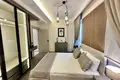 Квартира 3 комнаты 115 м² Мезитли, Турция