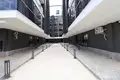 2 room apartment 45 m² in Muratpasa, Turkey