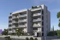 Apartamento 2 habitaciones 105 m² Germasogeia, Chipre