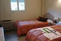 Casa 6 habitaciones 520 m² La Nucía, Španjolska