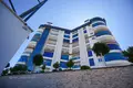 Квартира 2 комнаты 64 м² Gazipasa, Турция