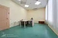Gewerbefläche 775 m² Minsk, Belarus