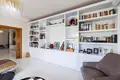 Apartment 6 bedrooms 616 m² Limassol District, Cyprus